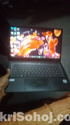 Waltone tamarend ex510 pro...8gbram 512gb ssd.